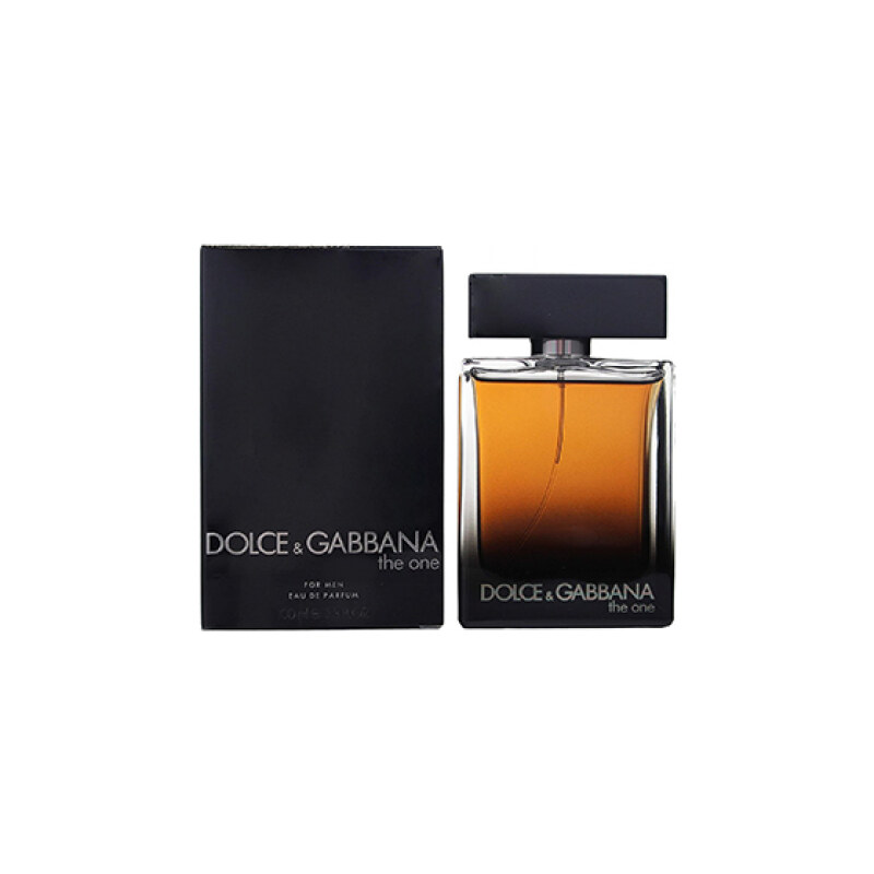 Dolce & Gabbana - The One (eau de parfum) edp férfi - 100 ml