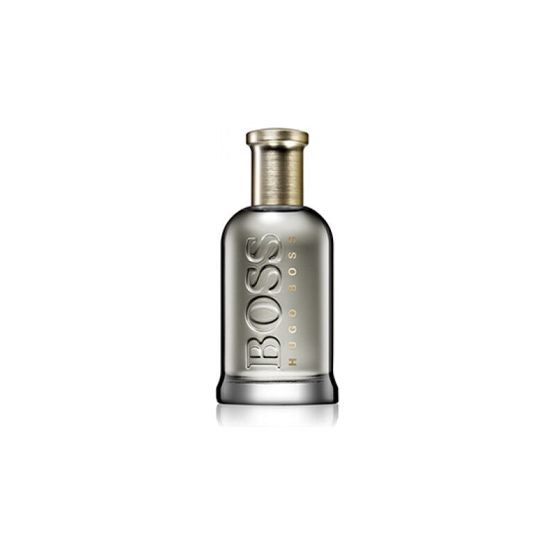 Hugo Boss - Bottled (eau de parfum) edp férfi - 100 ml