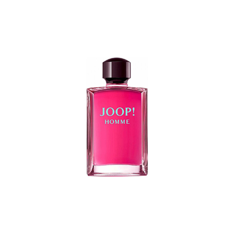 JOOP! - Homme (eau de toilette) edt férfi - 30 ml