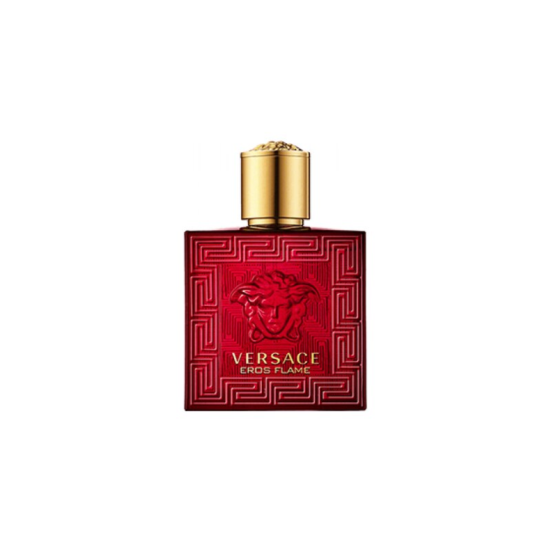 Versace - Eros Flame edp férfi - 50 ml