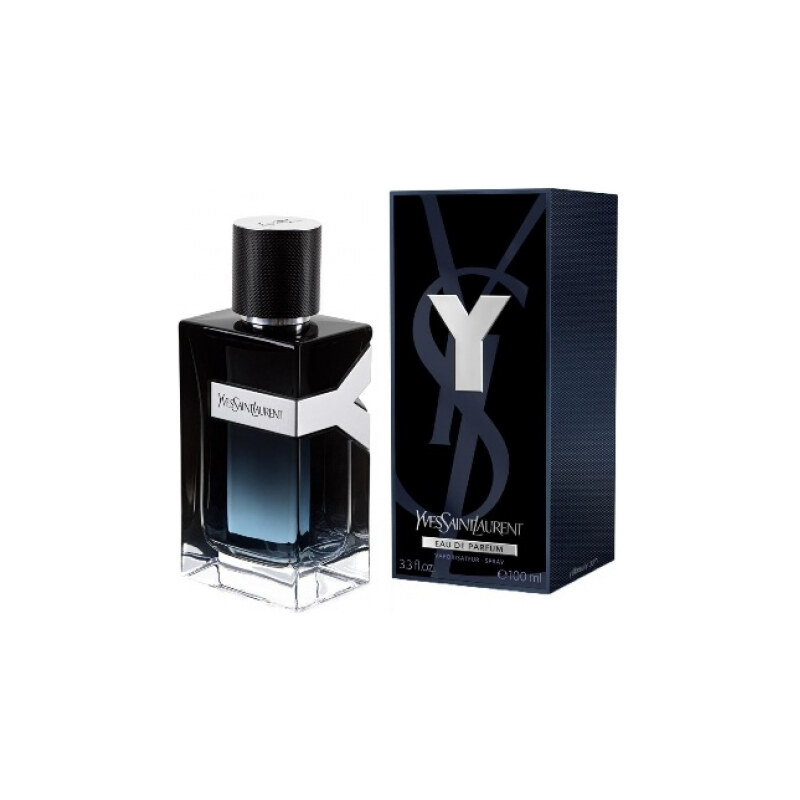 Yves Saint-Laurent - Y (eau de parfum) edp férfi - 60 ml