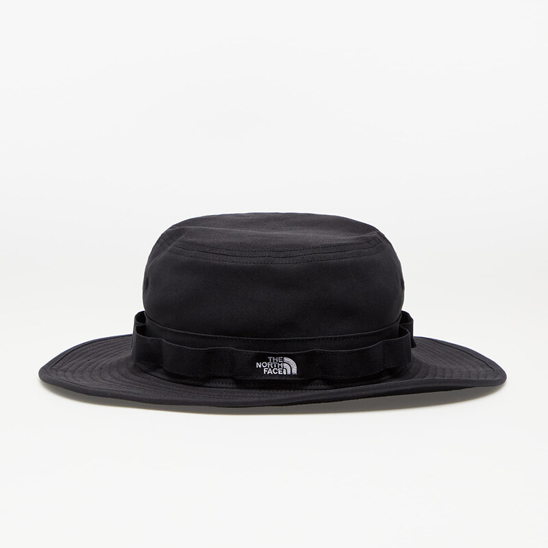 Sapka The North Face Class V Brimmer Hat Tnf Black