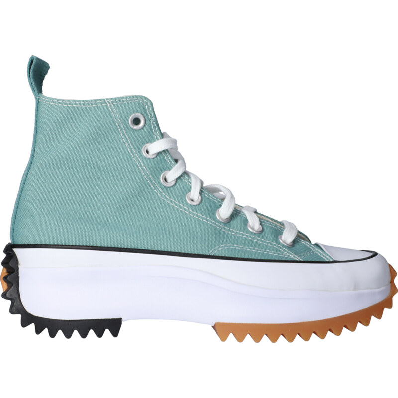 Converse Run Star Hike Platform Hi Cip K Glami Hu