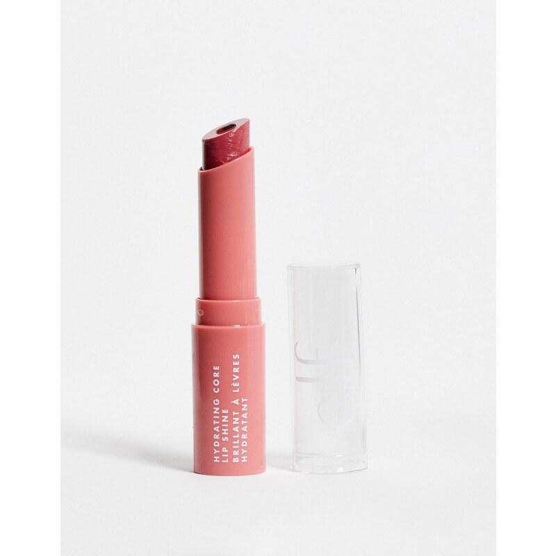 e.l.f. Hydrating Core Lip Shine - Joyful-Pink