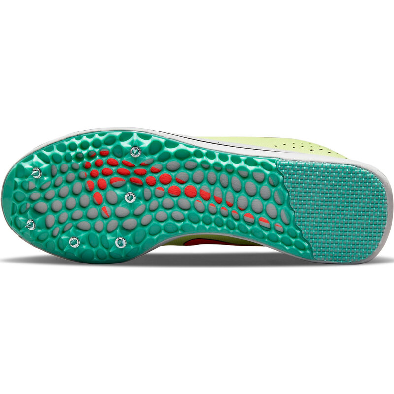 nike triple jump elite