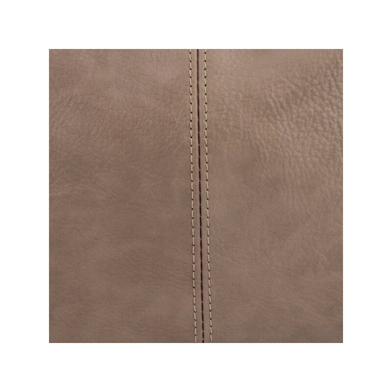 Női Táská shopper bag Hernan sötét bézs HB0141