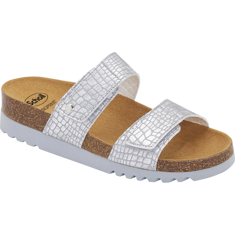scholl-lusaka-2-0-ez-st-n-i-papucs-bioprint-talppal-35-42-glami-hu