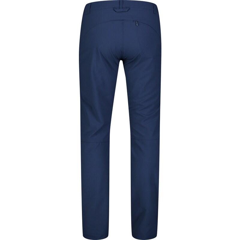 Nordblanc Kék női könnyű outdoor nadrág PETAL