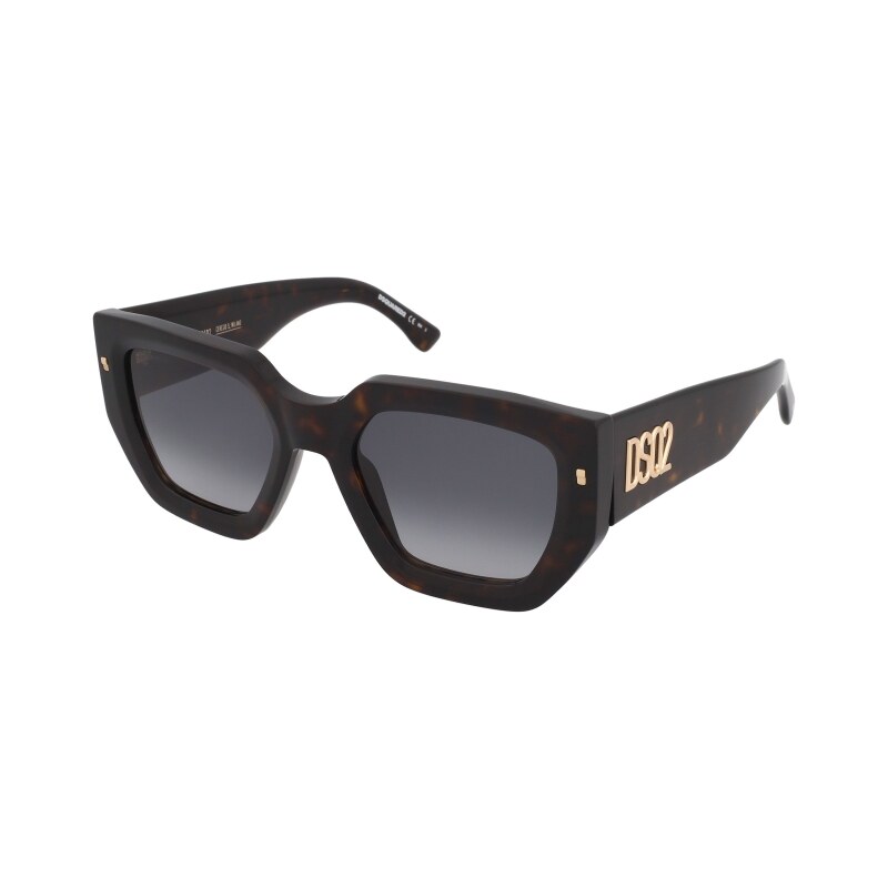 Dsquared2 D2 0031/S 086/9O