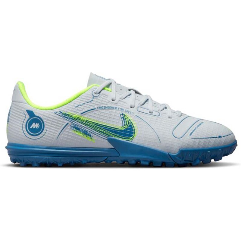 jr vapor 14 academy tf