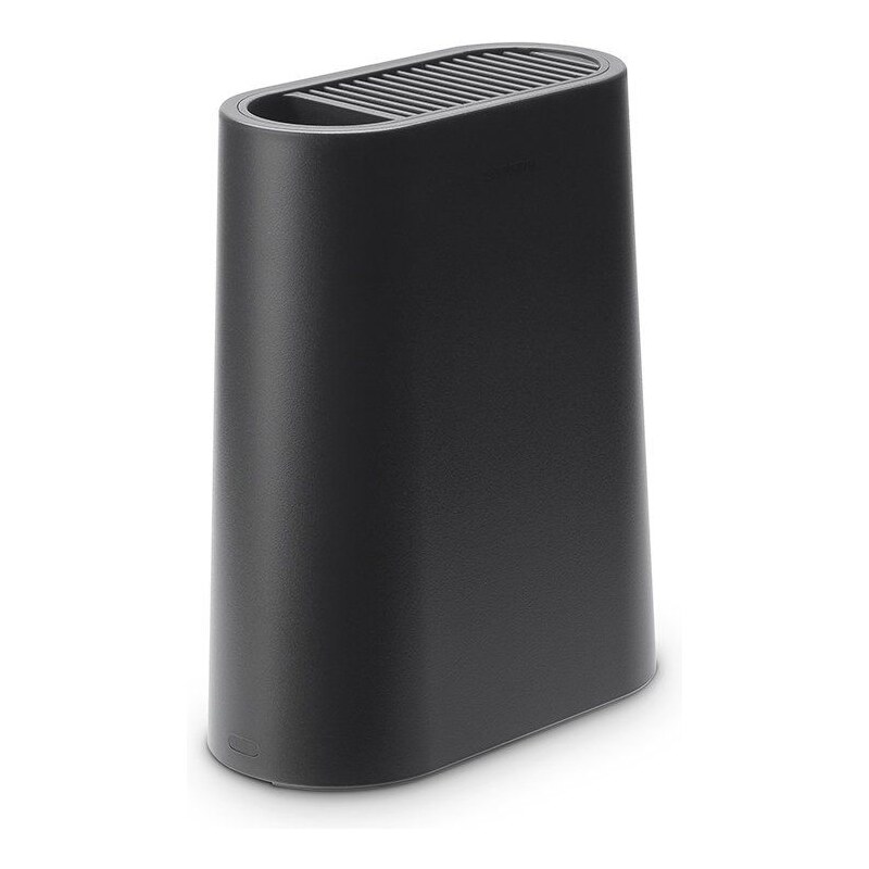 Brabantia konyhai késtartó
