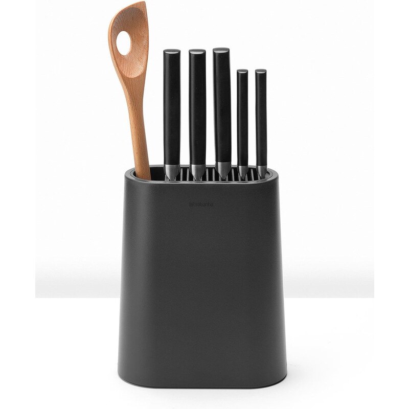 Brabantia konyhai késtartó