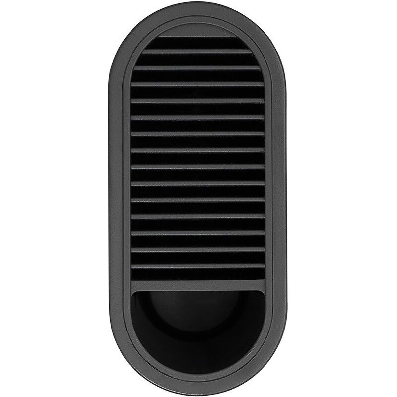 Brabantia konyhai késtartó