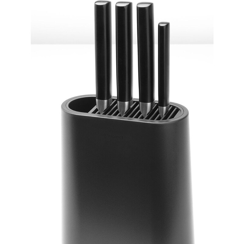 Brabantia konyhai késtartó