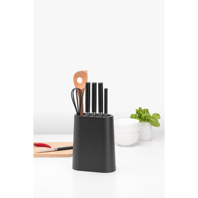 Brabantia konyhai késtartó
