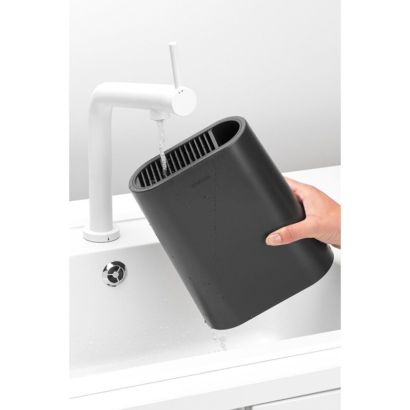 Brabantia konyhai késtartó