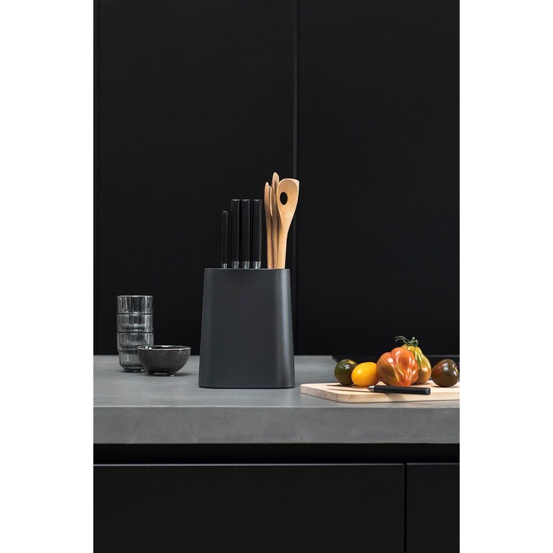 Brabantia konyhai késtartó