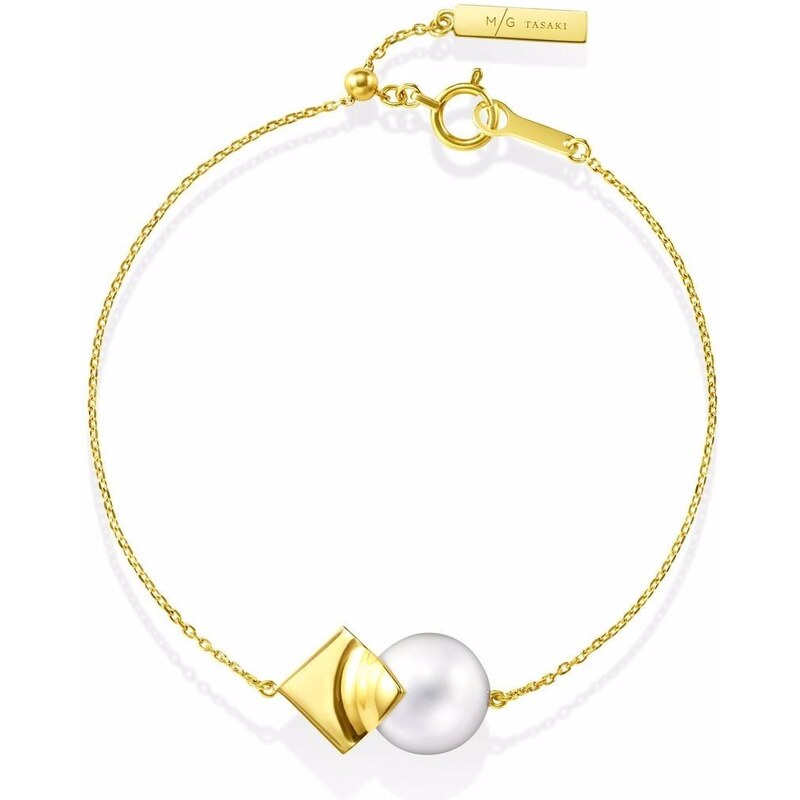 Tasaki bracelet deals