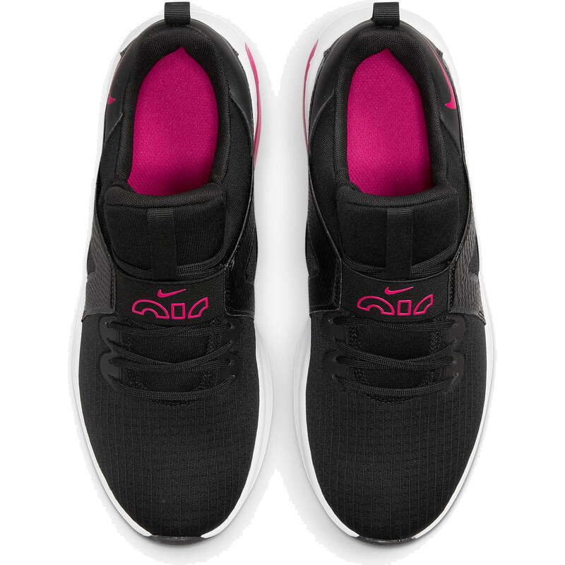 Nike Air Max Bella TR 5 Cipők