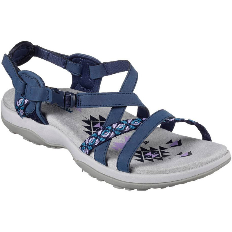 Skechers N i Szand l K k GLAMI hu