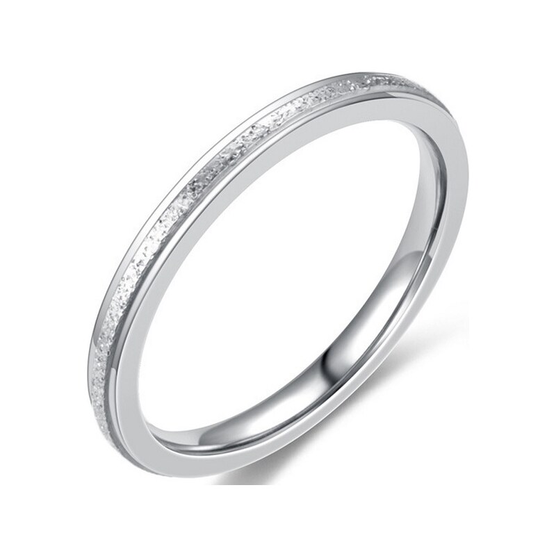 IZMAEL Joselyn Gyűrű-Ezüst/49mm KP17220