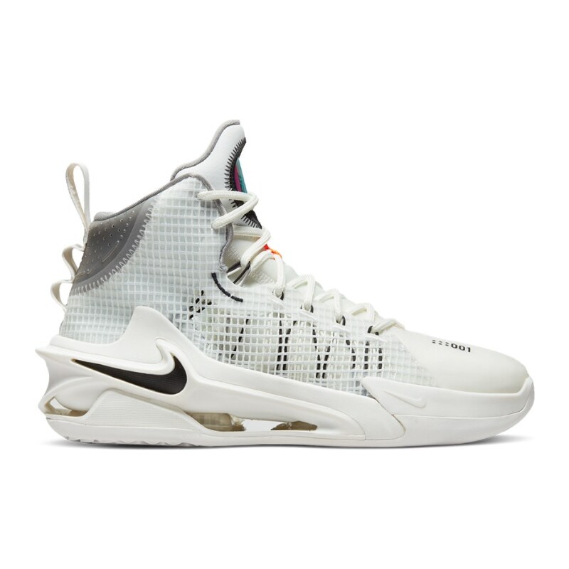 cz9901 nike