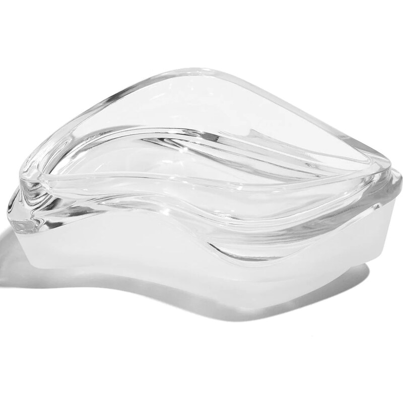 Lunii Coque de protection Odile Orange pour FàH pas cher