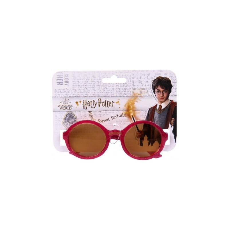 Harry Potter napszemüveg