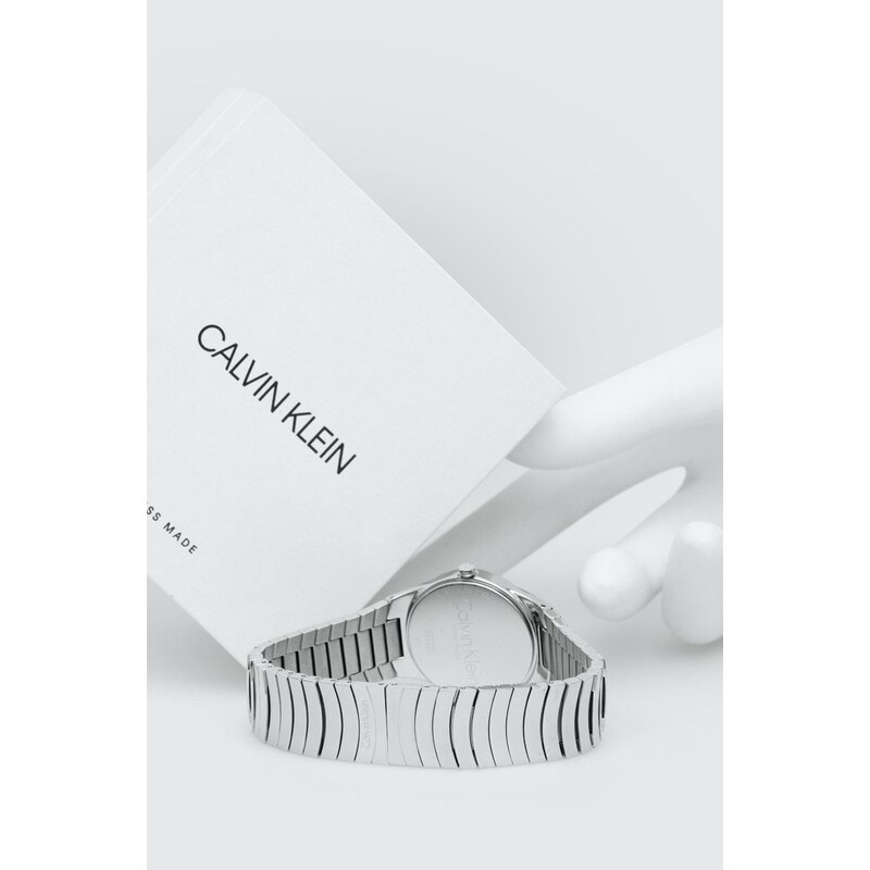 Calvin Klein - Óra K8A23141
