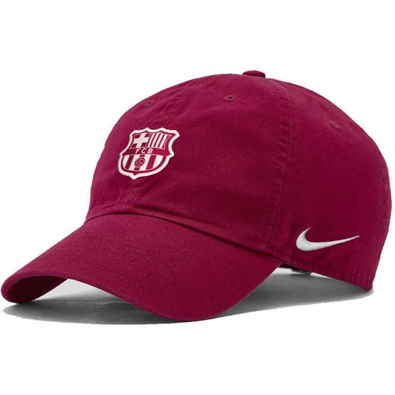 fc barcelona heritage86