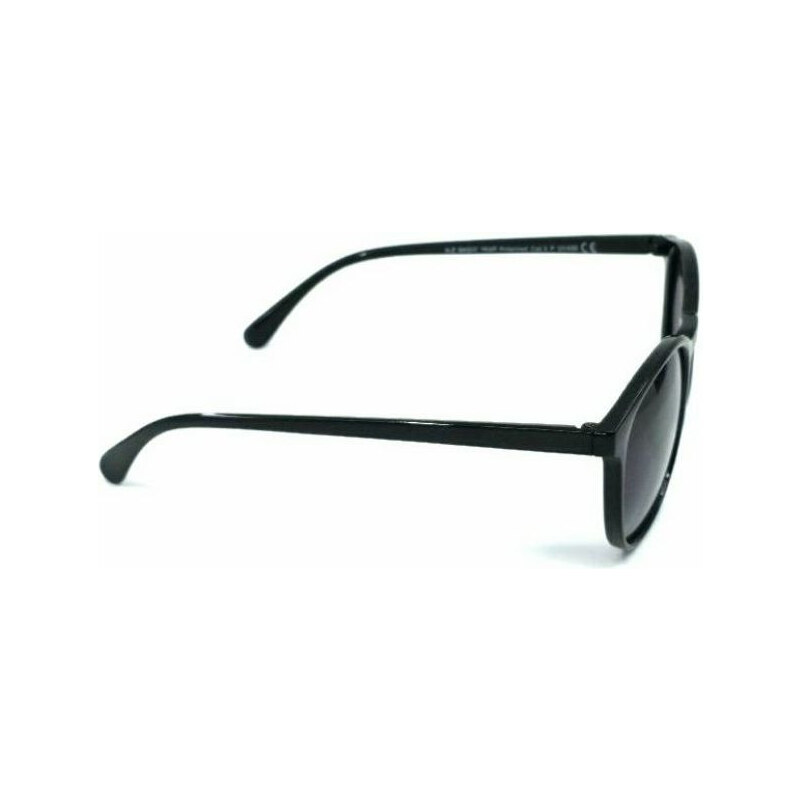 D'Angelo női polarizált napszemüveg A-Z76A_P