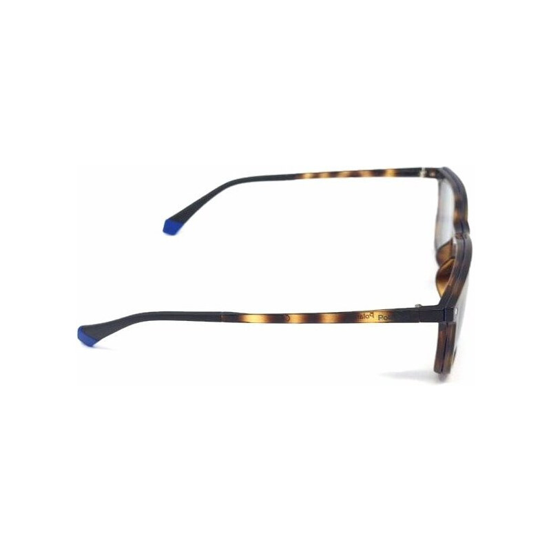 Polaroid uniszex polarizált szemüveg PLD 6139/CS-086-C3