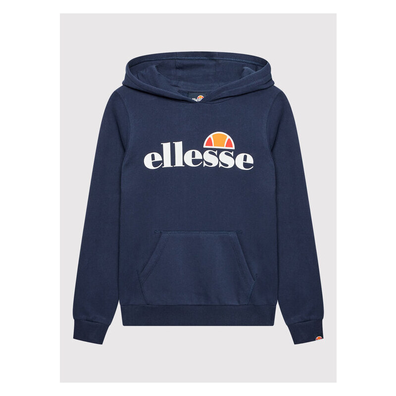 Pulóver Ellesse