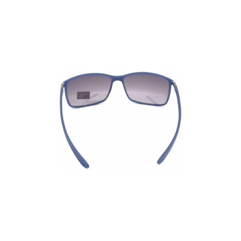 D'Angelo A-Z8165C_P polarizált férfi napszemüveg