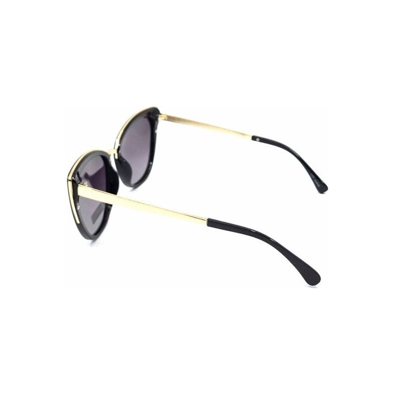D'Angelo A-Z6235C_P polarizált női napszemüveg