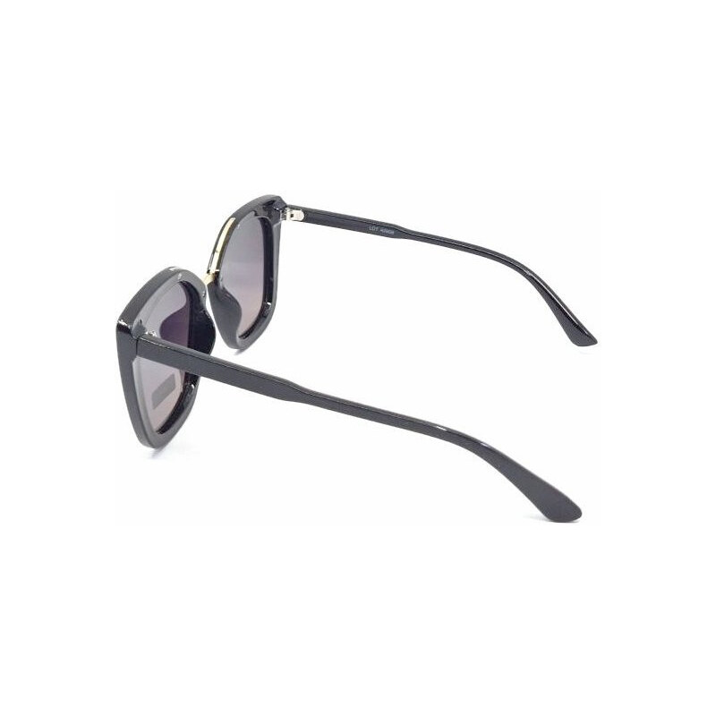 D'Angelo A-Z6740H_P polarizált női napszemüveg