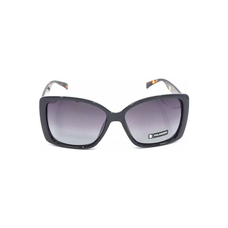 D'Angelo A-Z6550C_P polarizált női napszemüveg