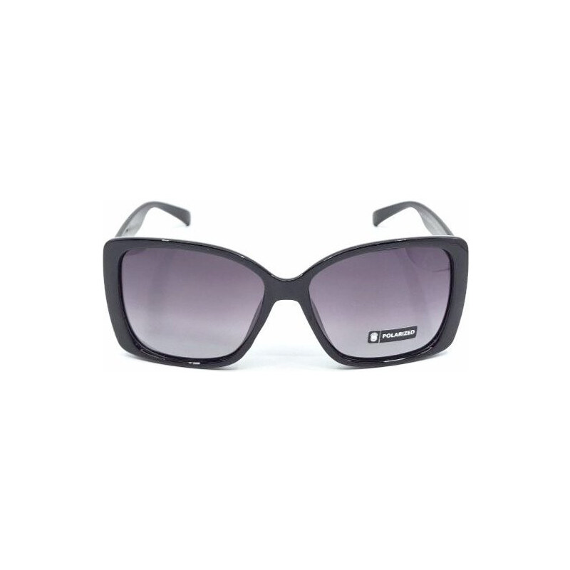 D'Angelo A-Z6550A_P polarizált női napszemüveg