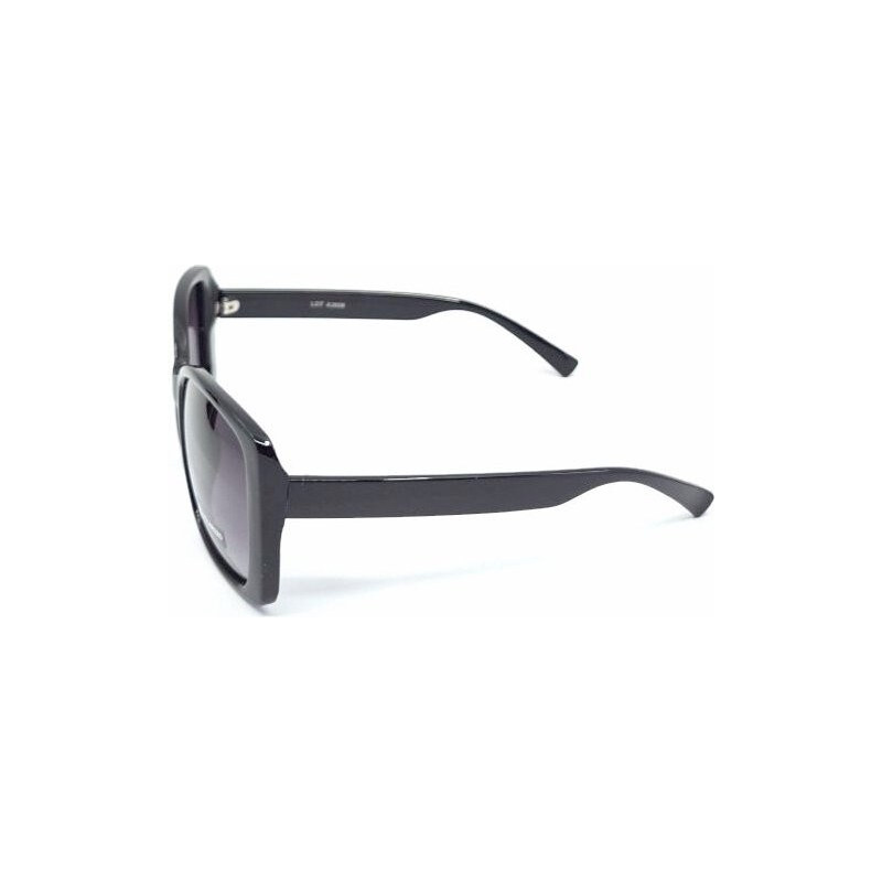 D'Angelo A-Z6550A_P polarizált női napszemüveg