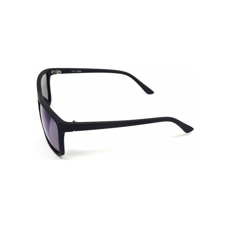 D'Angelo A-Z8330C_P polarizált férfi napszemüveg