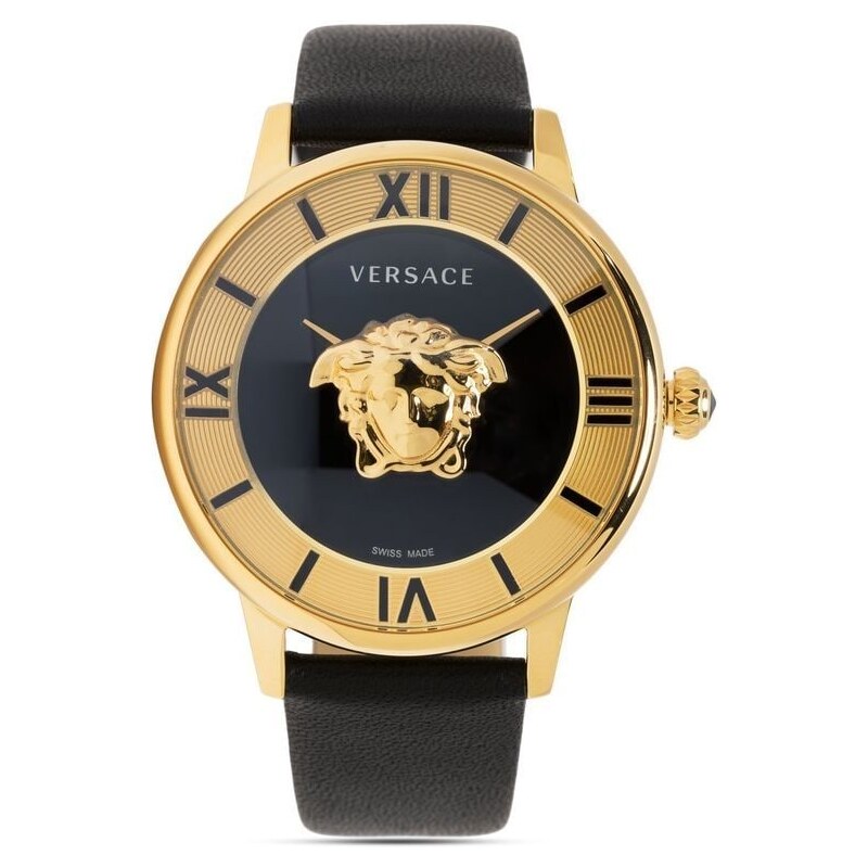 versace-la-medusa-38mm-black-glami-hu