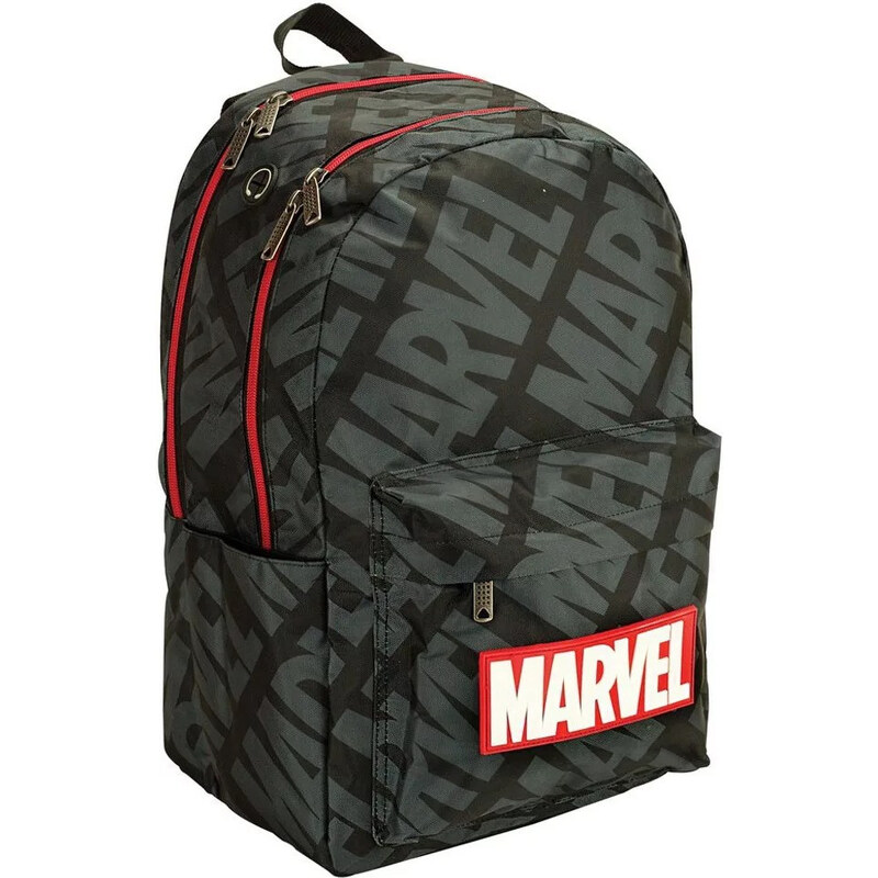 Marvel iskolatáska, táska 43 cm