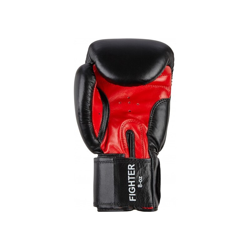 Bokshandschoenen Booster Fight Gear Bt Champion