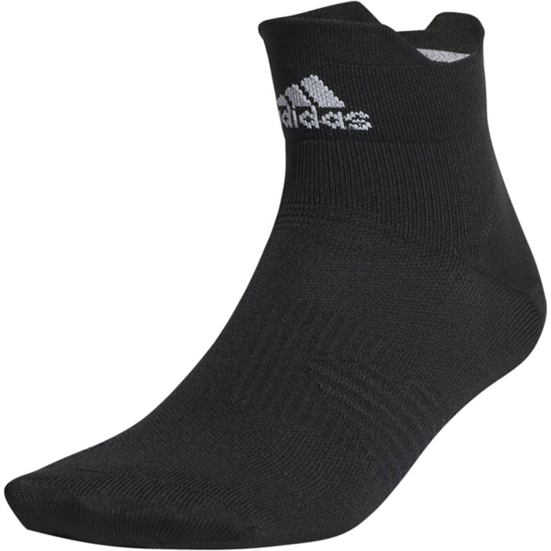 Adidas zokni RUN ANKLE férfi