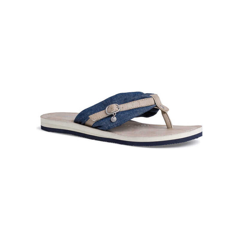 Tamaris 1 1 27109 24 Chanclas Para Mujer