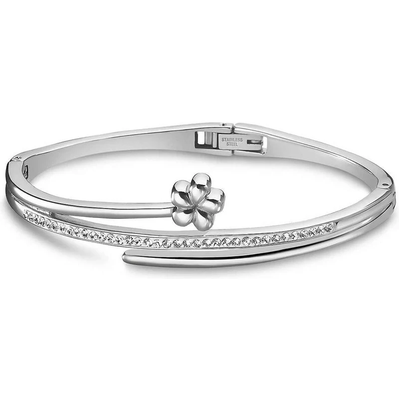 Bracciale Donna Lotus LS2119-2/3 8430622759154