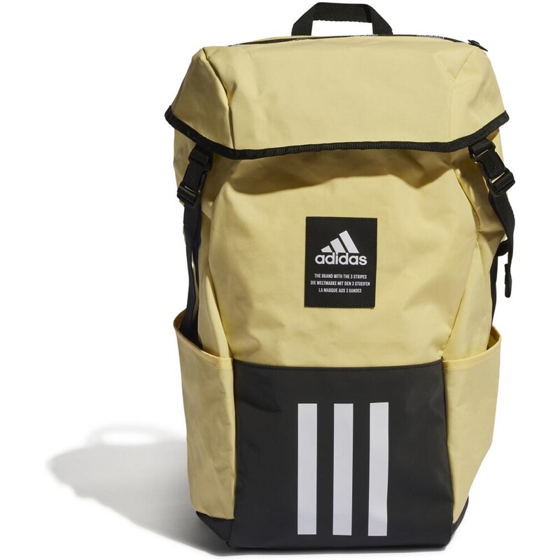 Adidas 4ATHLTS BP HÁTIZSÁK - GLAMI.hu