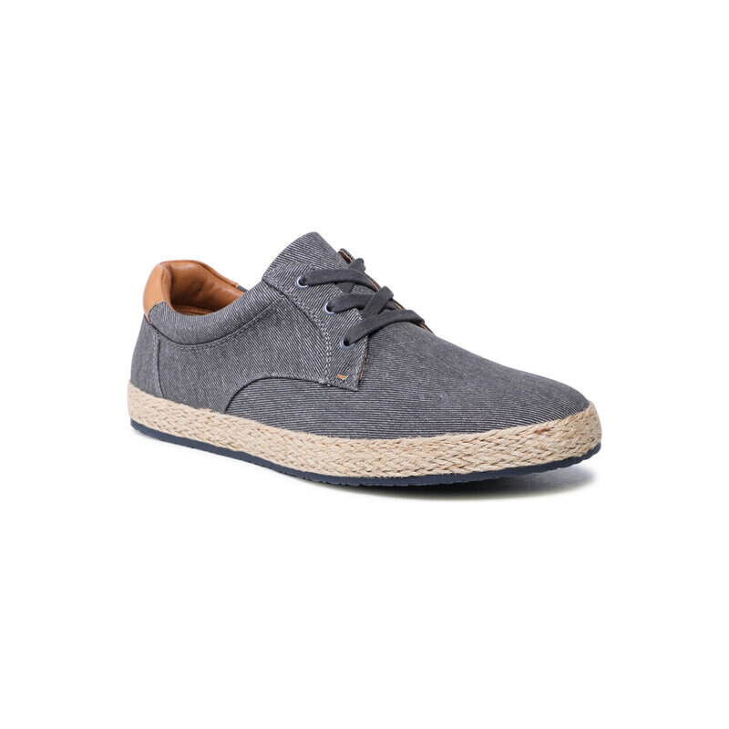 Espadrilles Oscar Taylor