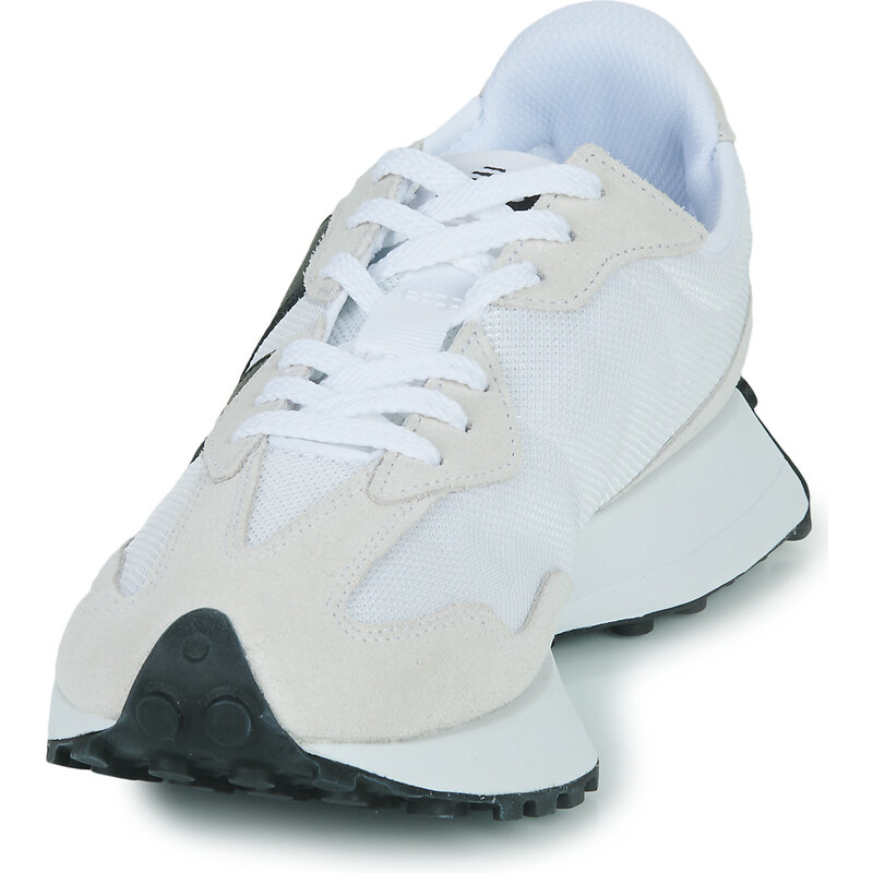 New Balance 327
