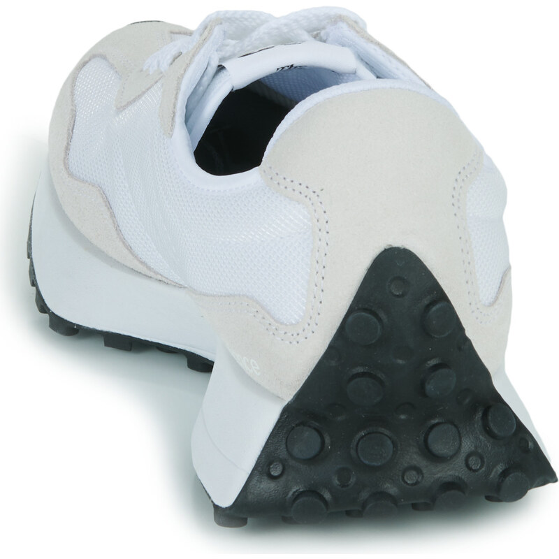 New Balance 327